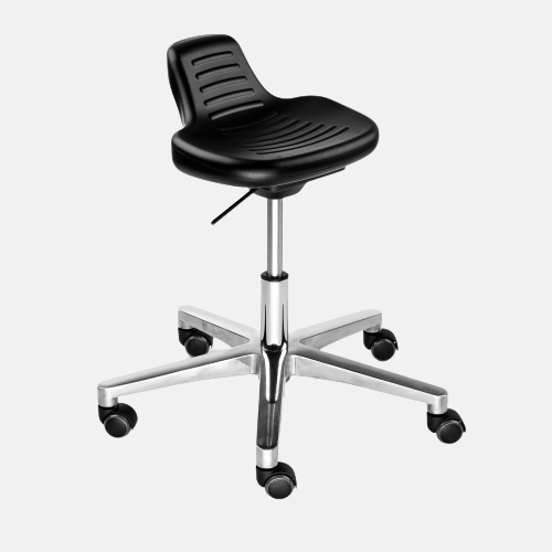 W15110700-removebg-preview