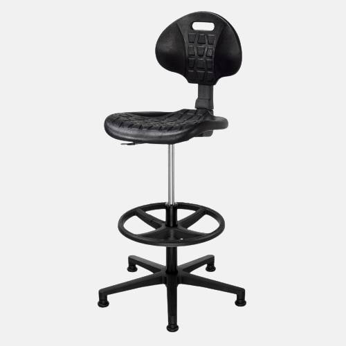 W40120700-removebg-preview