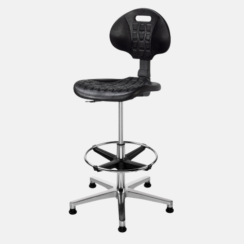 W40130700-removebg-preview