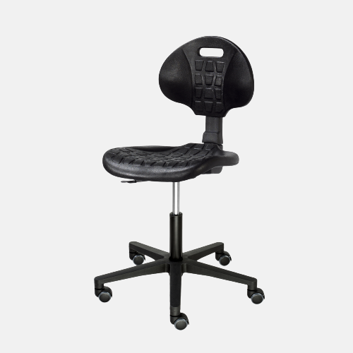 W40140700-removebg-preview