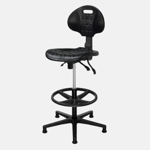 W40160700-removebg-preview