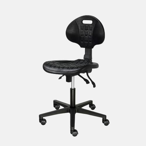 W40180700-removebg-preview