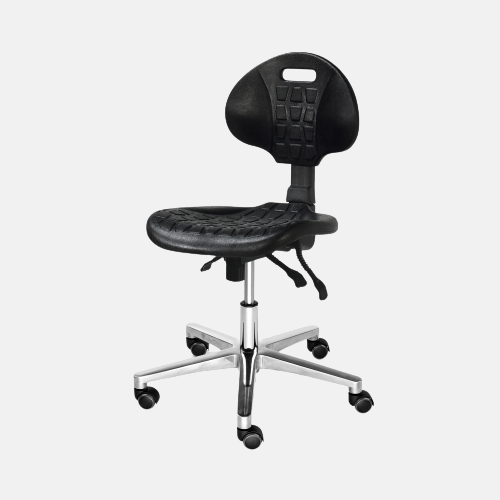 W40190700-removebg-preview