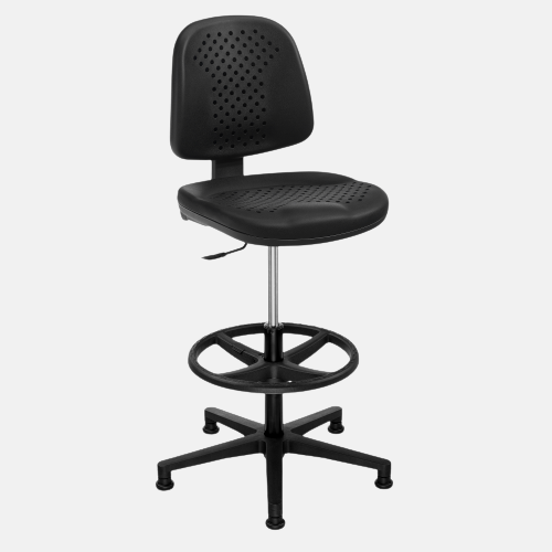 W50120700-removebg-preview