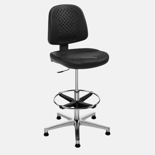 W50130700-removebg-preview