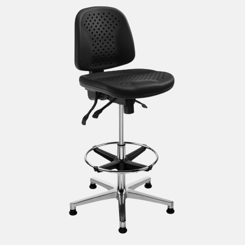 W50170700-removebg-preview