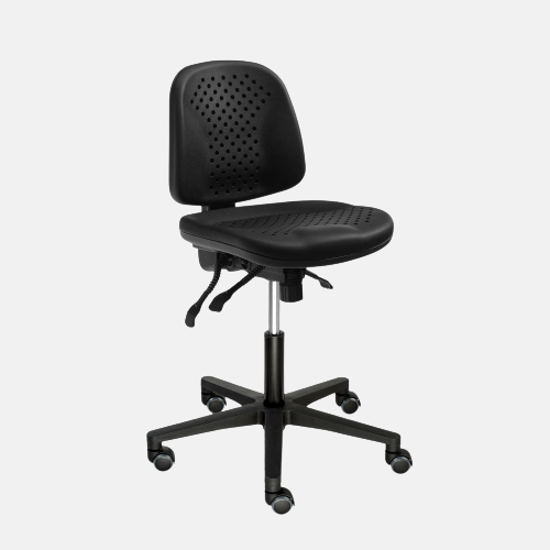 W50180700-removebg-preview