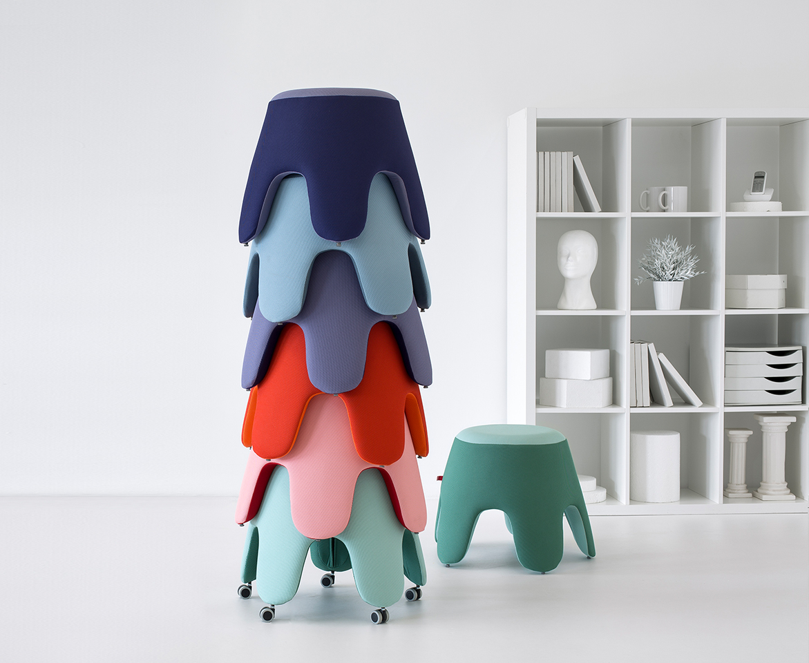 Medusa_medusa_1171x960