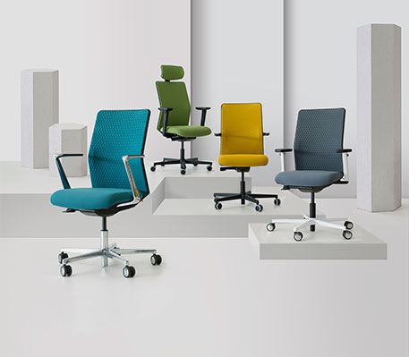 Silla-de-oficina-equis-by-dileoffice-de-Jorge-pensi