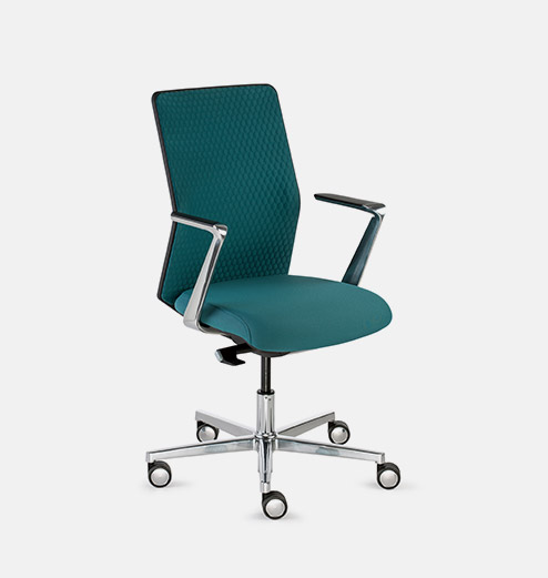 Silla-equis-tapizada-4