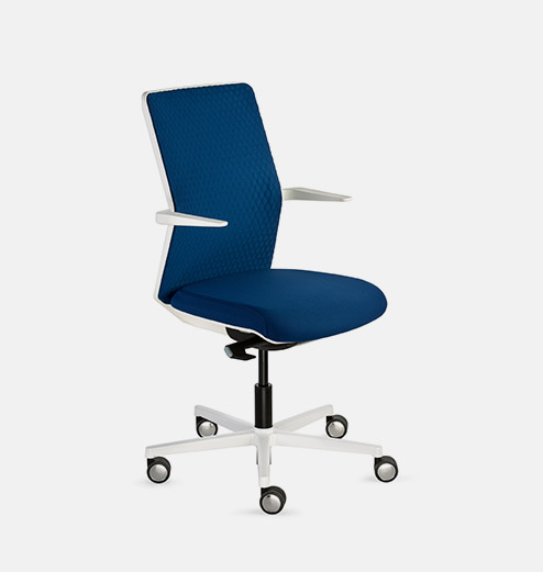 Silla-equis-tapizada-5