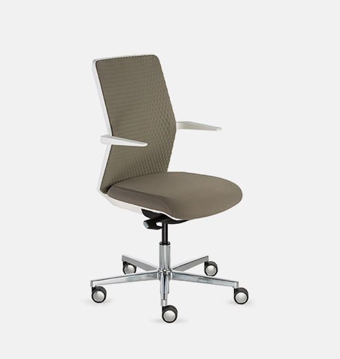 Silla-equis-tapizada-6