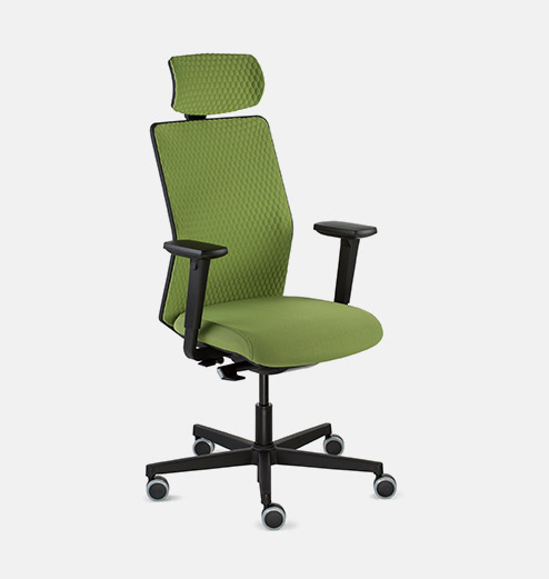 Silla-equis-tapizada-7