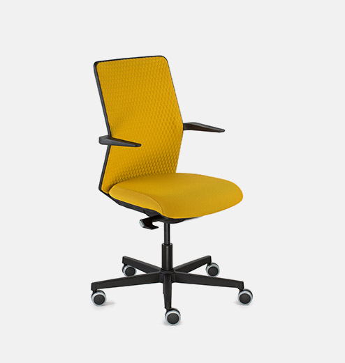 Sillas-equis-tapizada-1