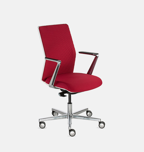 Sillas-equis-tapizada-3