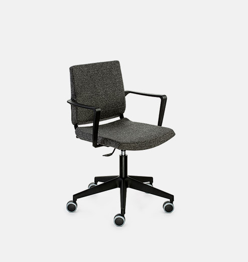 Silla-colectividades-Atenea-tapizada.2jpg