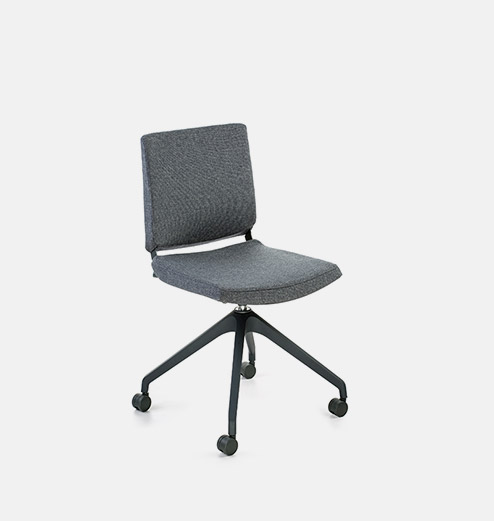 Silla-colectividades-Atenea-tapizada.4