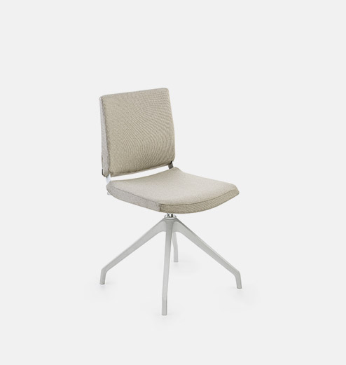 Silla-colectividades-Atenea-tapizada.5