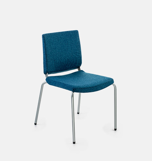 Silla-colectividades-Atenea-tapizada.9