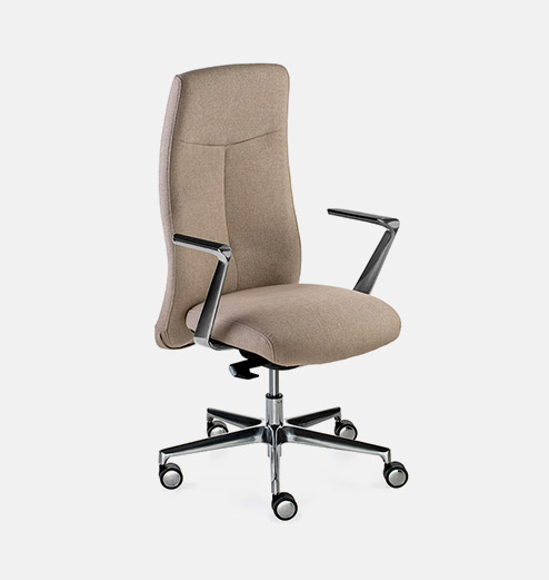 Silla-dirección-XL+