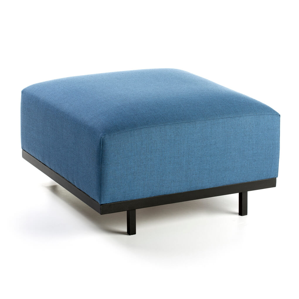 Módulo ArtikMódulo Artik