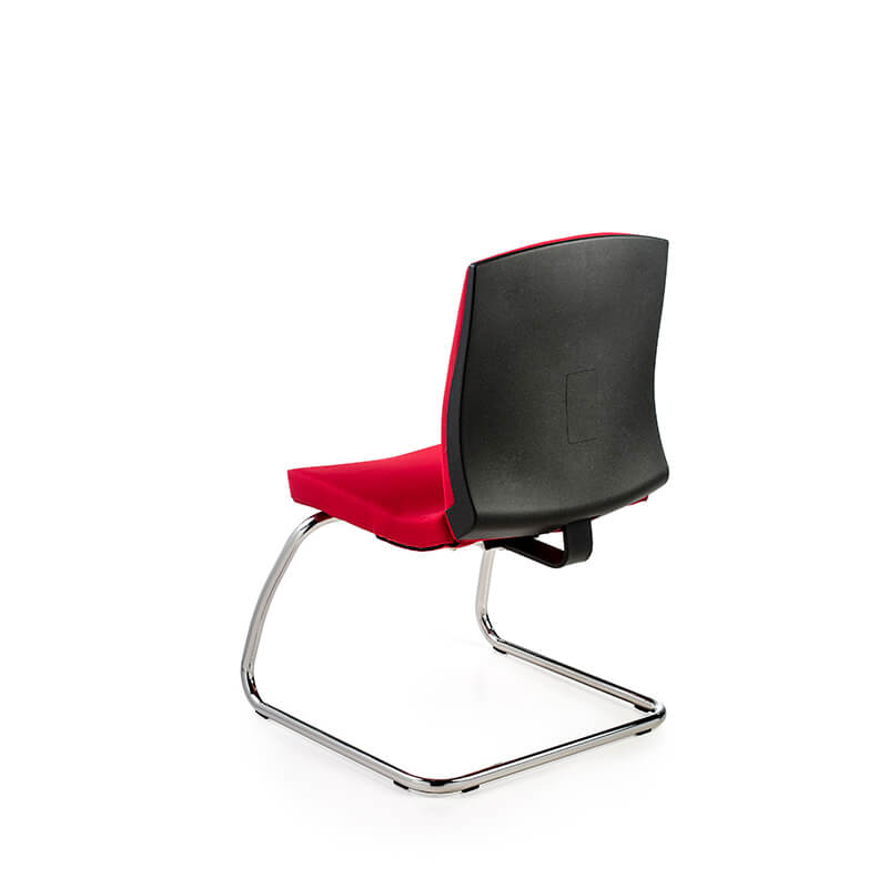 Silla operativa Flexa DileOffice